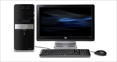 Powerful intel i7 DTP computer Powerful intel i7 DTP computer