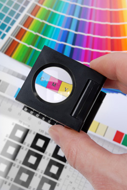 Print & Go Fast Print