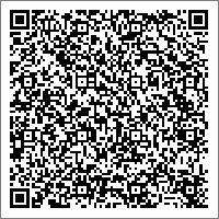 Our Contact
