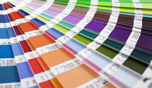 Printing Services