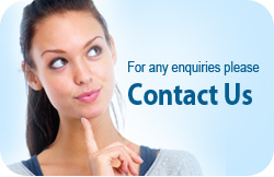 Contact Us