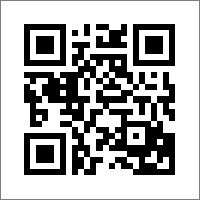 Our Location